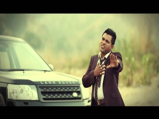 Dhokha Video Song ethumb-012.jpg