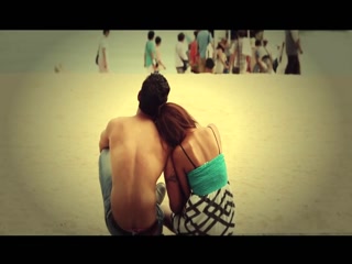 Dhokha Video Song ethumb-013.jpg