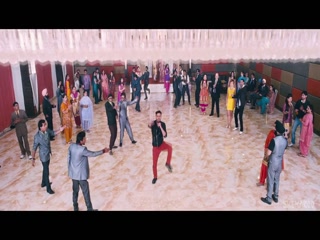 Dhol Shol Vajde Ne Video Song ethumb-005.jpg