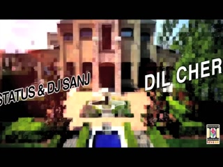 Dil Cherdi Jay DJ Sanj Video Song