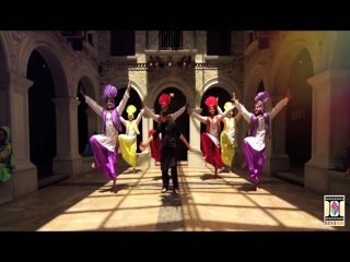 Dil Cherdi Jay Video Song ethumb-010.jpg