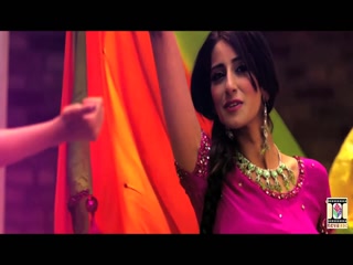 Dil Cherdi Jay Video Song ethumb-013.jpg