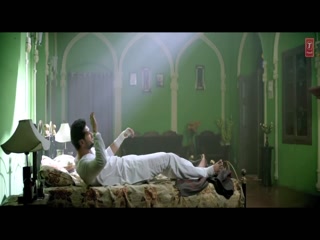 Dil De Varke Video Song ethumb-003.jpg
