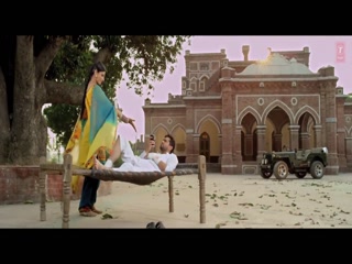 Dil De Varke Video Song ethumb-014.jpg