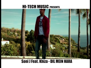 Dil Mein Hara Video Song ethumb-013.jpg