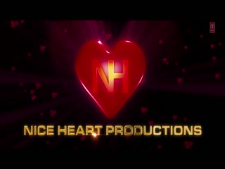 Dil Sadda Lutteya Geya Navraj Hans Video Song