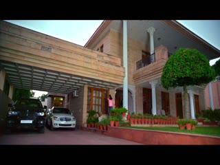 Dil Tut Na Jave Gippy Grewal Video Song