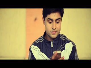 Dil Uth Gya Jantt Pannu Video Song