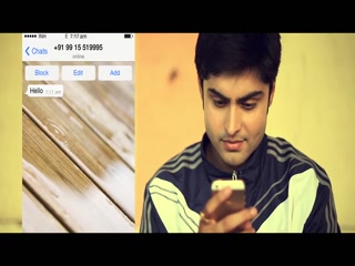 Dil Uth Gya Video Song ethumb-003.jpg