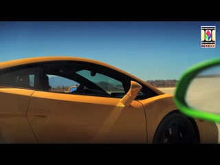 Dil Vaarda Video Song ethumb-007.jpg