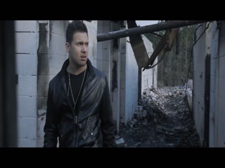 Dukh Video Song ethumb-012.jpg