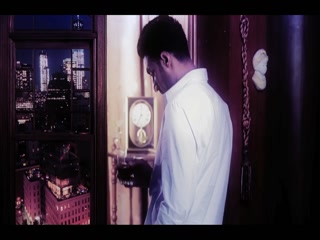 Emotions Maninder Kailey Video Song