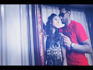Emotions Video Song ethumb-009.jpg