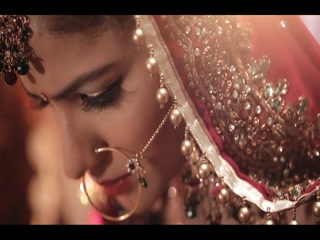 Emotions Video Song ethumb-013.jpg