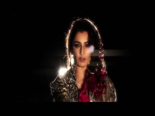 End Karade Jasmine Sandlas Video Song
