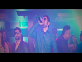 Fakkar Video Song ethumb-014.jpg