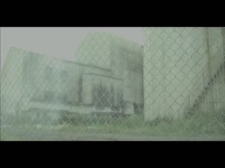 Fateh Gagan Sidhu,Kuwar Virk Video Song