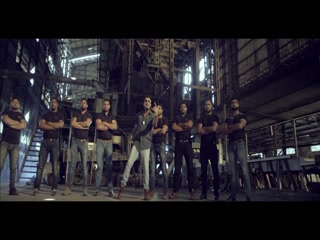 Fateh Video Song ethumb-009.jpg