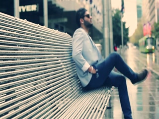 Feeling Video Song ethumb-011.jpg