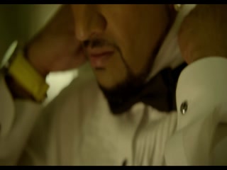 Feem Jazzy B Video Song