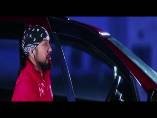 Fer Na Keho Mehsopuria Video Song