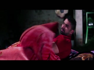 Fer Na Keho Video Song ethumb-006.jpg