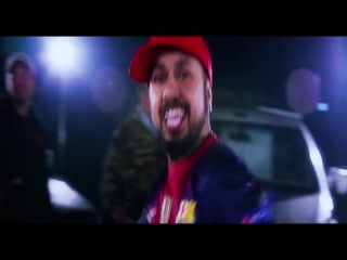 Fer Na Keho Video Song ethumb-013.jpg