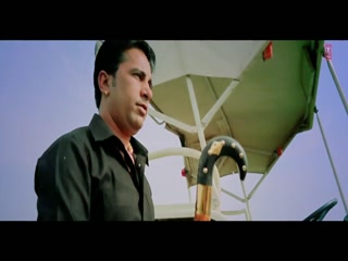 Figgo Happy Chahal Video Song