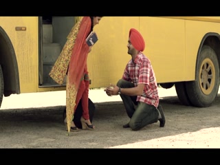 First Year Video Song ethumb-013.jpg