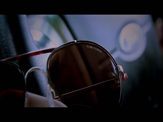 Ford VS Ford Video Song ethumb-013.jpg