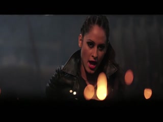 Gaddi Fook De Video Song ethumb-013.jpg