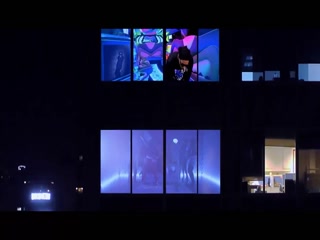 Gal Mitro Video Song ethumb-014.jpg