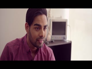 Gal Sun Ja Video Song ethumb-008.jpg