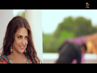 Gallan Mithiya Video Song ethumb-014.jpg