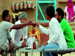 Gallan Sachiyan Video Song ethumb-005.jpg