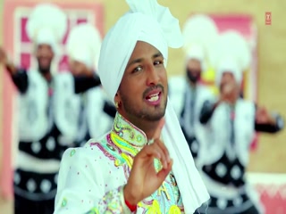 Gallan Sachiyan Video Song ethumb-007.jpg