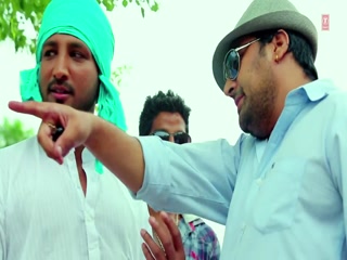 Gallan Sachiyan Video Song ethumb-013.jpg