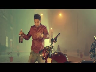 Gat Gat Video Song ethumb-014.jpg