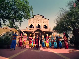 Ghabru Video Song ethumb-005.jpg