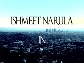 Ghaint Jeha Munda Ishmeet Narula Video Song