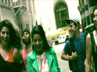 Ghaint Jeha Munda Video Song ethumb-007.jpg