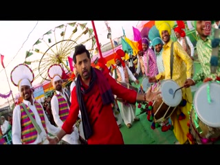 Ghar Di Sharab Video Song ethumb-009.jpg