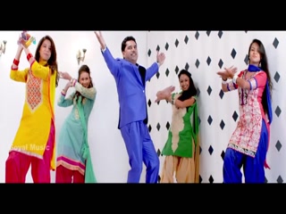 Gidha Video Song ethumb-007.jpg
