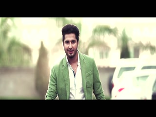 Goal Jassi Gill,Hardy Sandhu Video Song