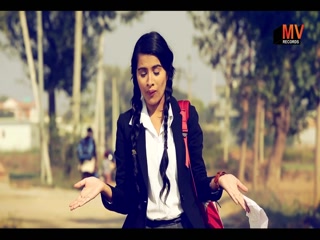 Greece Video Song ethumb-011.jpg