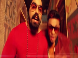 Gucci Armani Video Song ethumb-009.jpg