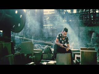 Gunaah Video Song ethumb-011.jpg