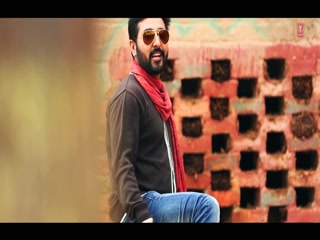 Gussa Video Song ethumb-007.jpg