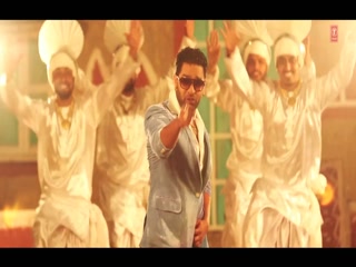 Gussa Video Song ethumb-014.jpg