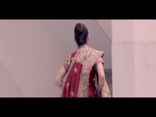Guzaara Video Song ethumb-004.jpg